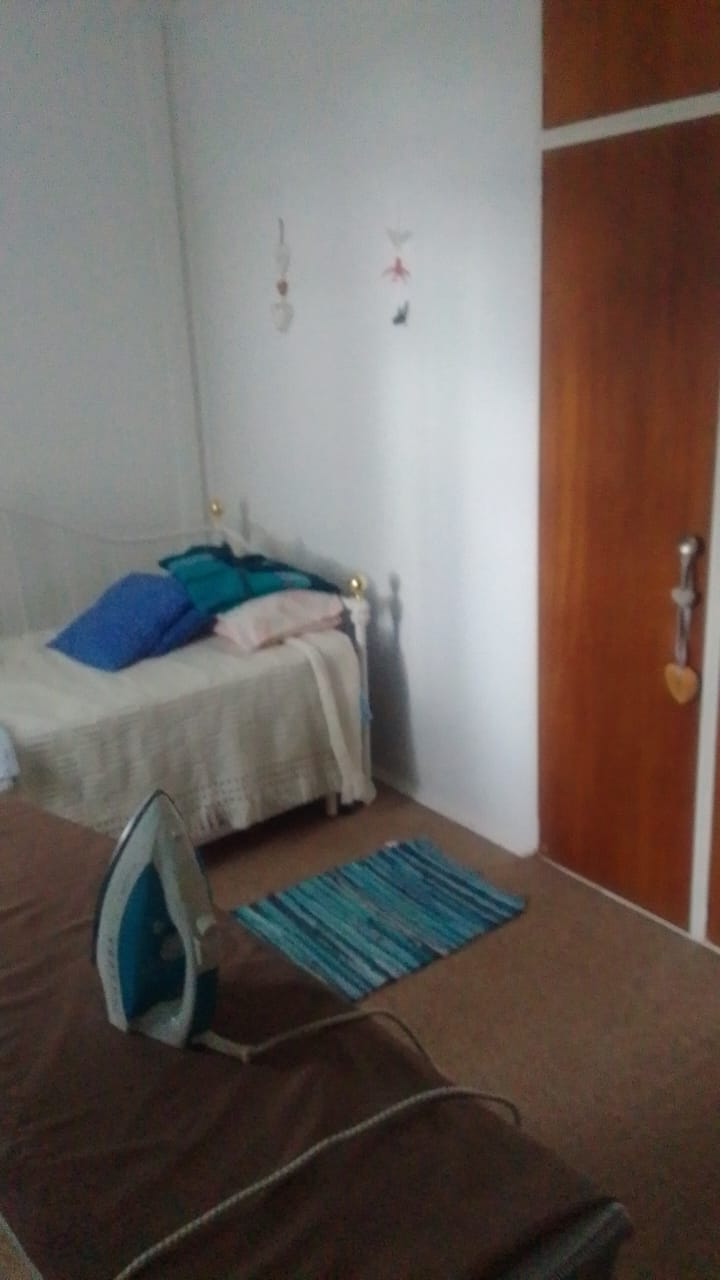 3 Bedroom Property for Sale in Oviston Eastern Cape